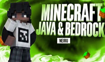MINECRAFT ORIGINAL JAVA & BEDROCK 30 - Minecraft - Contas - GGMAX