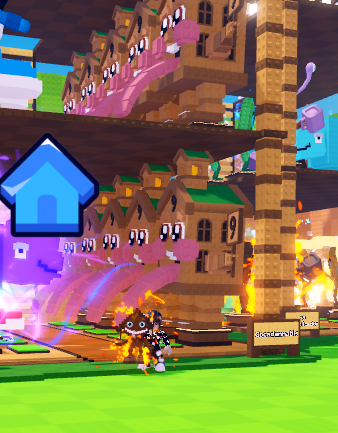 99%OFF - PROMOÇÃO HOJE BRAINROTS 5Q+ KICK A LUCKY BLOCK/CHUTE UM BLOCO DA SORT