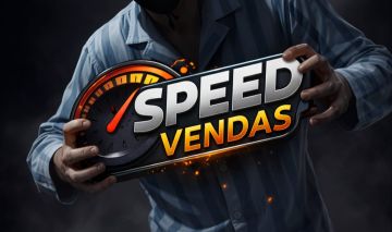 CONTA FREE FIRE ANTIGA COM ITENS RAROS