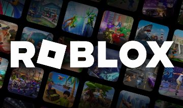 CODIGO/ GIFT CARD ROBLOX