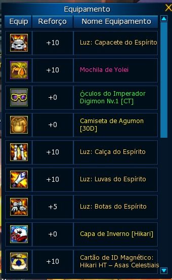 LDMO OMEGAMON CONTA MID/END GAME APOLOMON