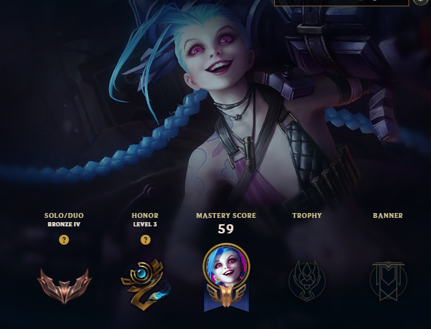 CONTAS LEAGUE OF LEGENDS ENTREGA AUTOMATICA NA HORA