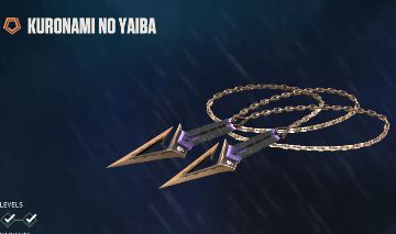 CONTA VALORANT DIAMANTE/ASCENDENTE | SKINS RARAS | FULL ACESSO (aceito proposta)