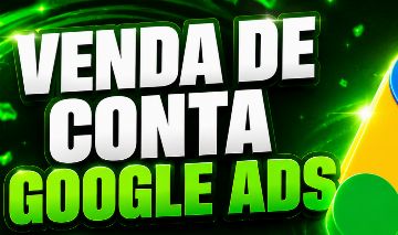 Google ads Verificado CNPJ campanha Ativada