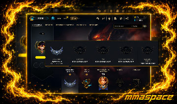 [ENTREGA AUTOMÁTICA] PRATA 4 (0/1 MD5) | 11K EA | FULL ACESSO