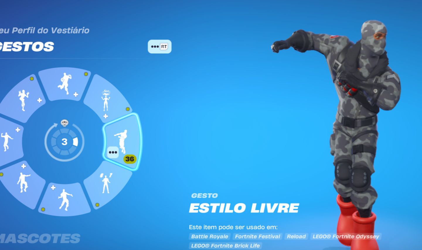 CONTINHA OG COM TWITCH PRIME 2