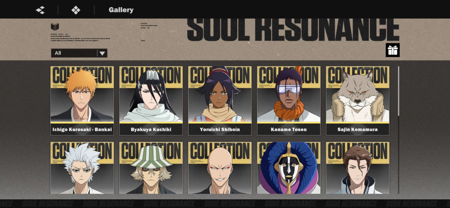 Conta Aizen B6 - Server 15 - Level 76