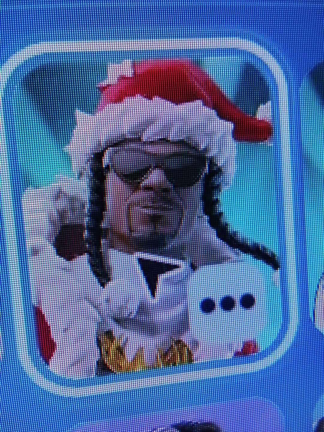 Conta de fortnite com skins raras
