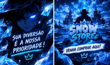 CONTAS DO BLOX FRUITS? SAZX NA ÁREA
