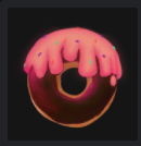 HAZE SEAS: FRUTAS FÍSICAS/ DRAGON REWORK/ GOMU/ RUMBLE/ FÊNIX | LOJA DO GUTS