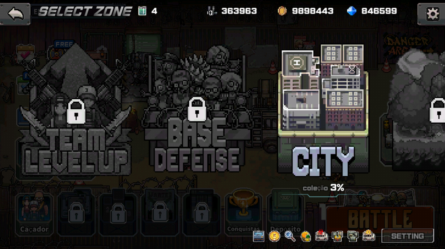 FINAL SQUAD | MOEDAS + DIAMANTES | ANDROID APENAS | ENTREGA RÁPIDA