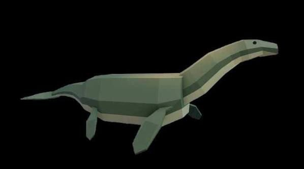 LOJINHA DE FISCH COM PEIXEIS RAROS COMO NESSIE E GAMEPASS | ENTREGA RÁPIDA