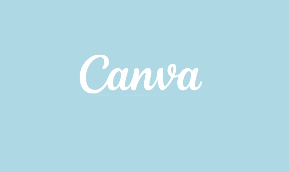 CANVA PRO EQUIPES 7 DIAS | CONTA EXCLUSIVA