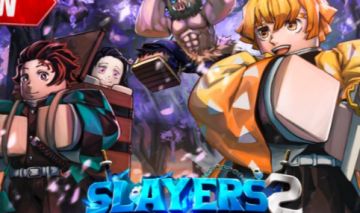 Conta de slayers 2 level 162 shockewave foice de duas maos nigthfall t1 himejima