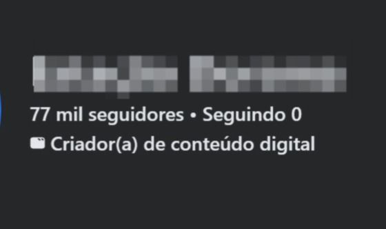 80 MIL SEGUIDORES PAGINA NOVA - Facebook de Doramas