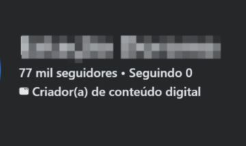 80 MIL SEGUIDORES PAGINA NOVA - Facebook de Doramas