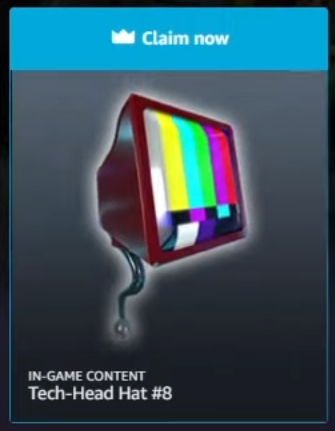 [MENOR PREÇO] ROBLOX ITENS E SKINS CODIGO - TOY CODE - AMAZON