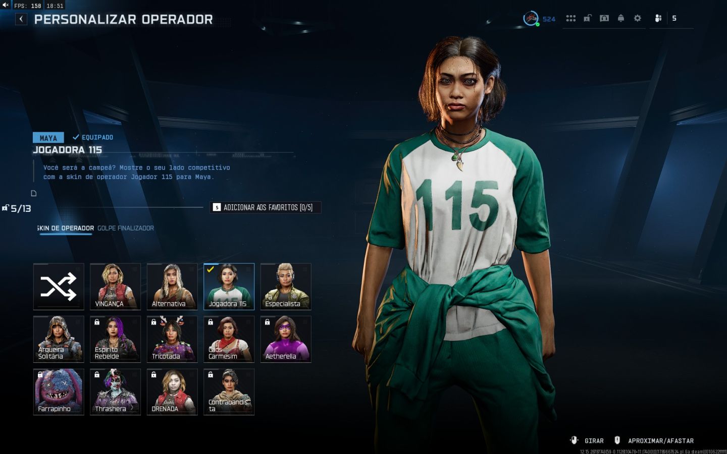 CONTA CALL OF DUTY COM T800, SKINS RARAS, CAMUFLAGENS E PRESTIGIE MASTER!!