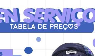 Serviços Genshin Farm de giros/exploração/endgame e etc