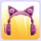 [MAIS BARATO!] Pets Adopt Me FR, Neons, Megas, Mids/High tiers, Combos e Poções!