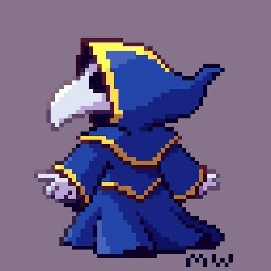 Terraria [Itens e etc]