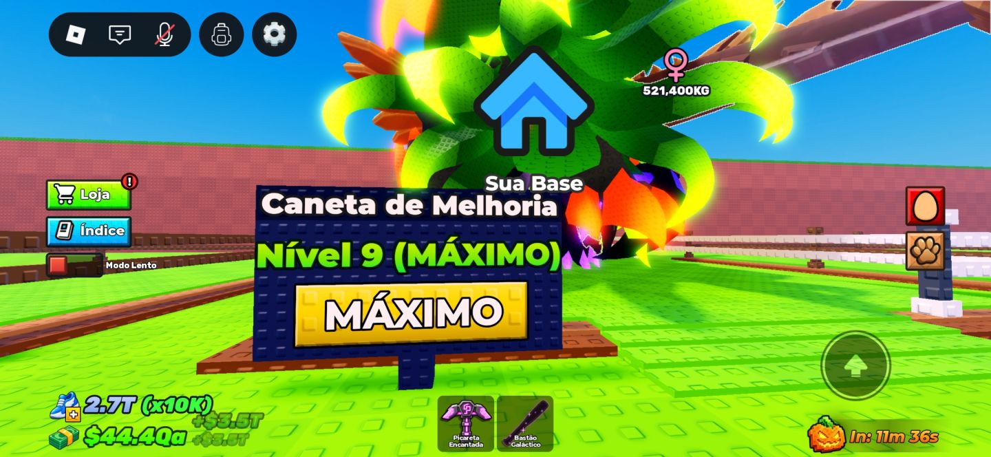 CONTA COM TUDO NO QUEBRAR E ROUBAR UM OVO!