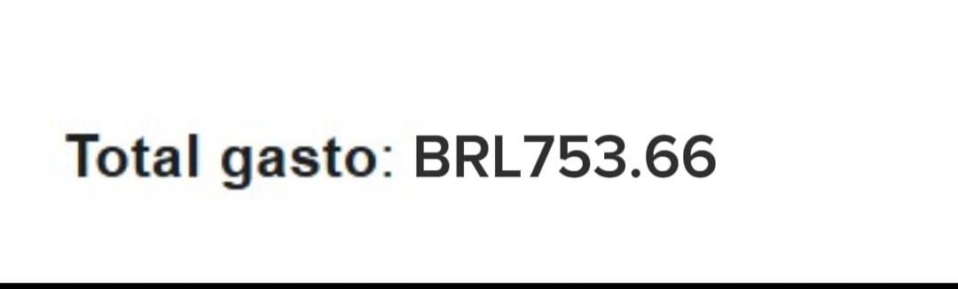 Conta Vava por 350$+ // Gastos: 753,66$- // 5 Skins de faca / Aceito propostas