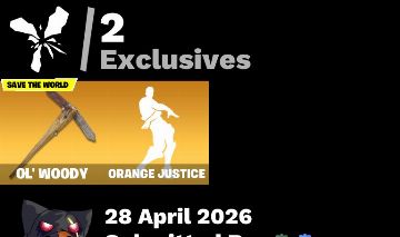 22 skins | Hybrid | Drift | Carbide | Blackheart | Rox-justiça laranja