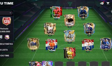 FC MOBILE CONTA GER 125 MUITO FORTE