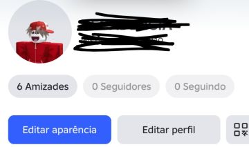 CONTA INTERMEDIÁRIA PRA NAO COMEÇAR DO 0 DEATH BALL