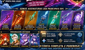 AR 59 AMER NICOLE/VARKA+BISS/MAVUIKA+BISS/COLUMBINA/LAUMA/DURIN/ARLEC/CITLALI ++