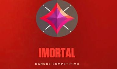Conta Imortal Rank Ativo Valorant - Full Acesso