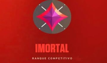 Conta Imortal Rank Ativo Valorant - Full Acesso