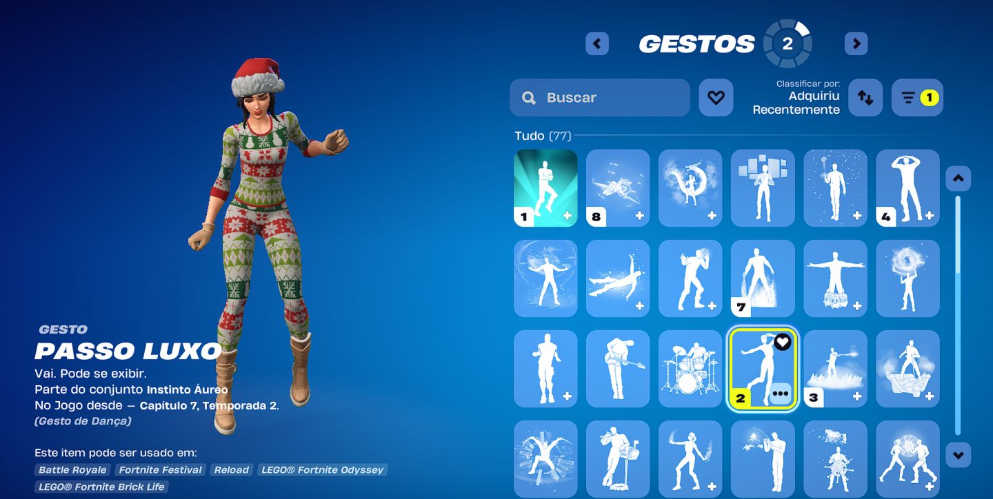1x Conta Fortnite | 89 skins RARAS (MESTRA MAGNATA+BRUXA SURFISTA+picareta fncs)