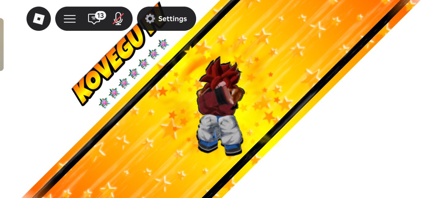 [GOGETA SSJ4!! MELHOR PREÇO DO MERCADO]ALL STAR TOWER DEFENSE SERVIÇOS!!