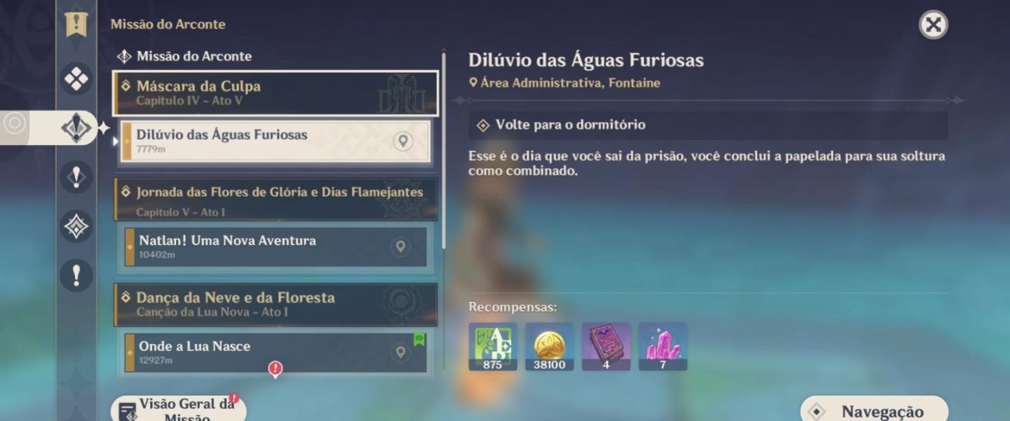GENSHIN Nefer XilonemC1R1 ChioriC1R1 Skirk USER E NIVER LIVRES
