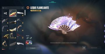 Peak 600rr, Champions 23,Champions 25,arcane,+lol 149skins