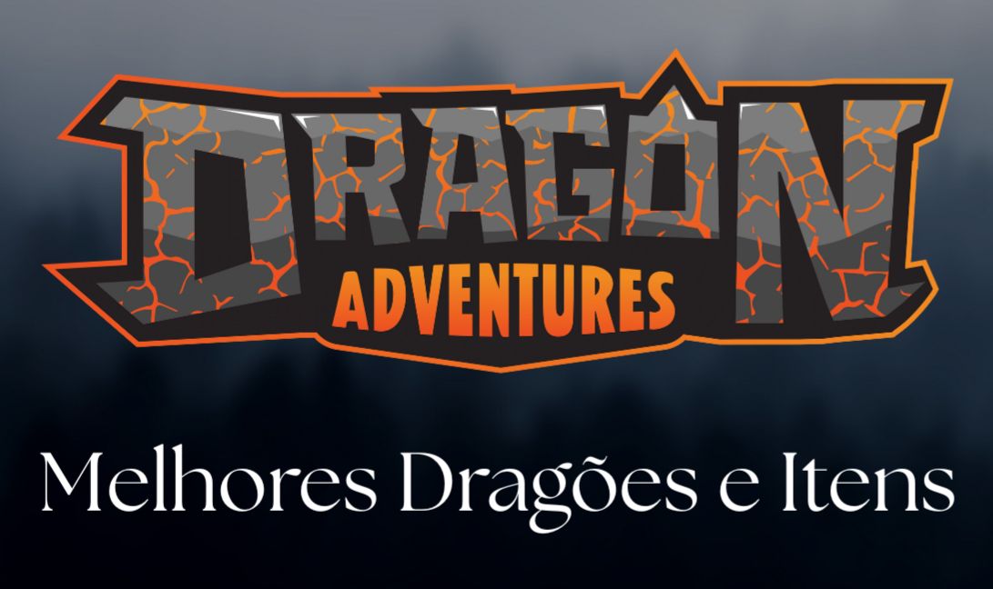 Cosmalik, Casirius, Venid, Quetzaloctli - Dragon Adventures, Itens e Dragões!
