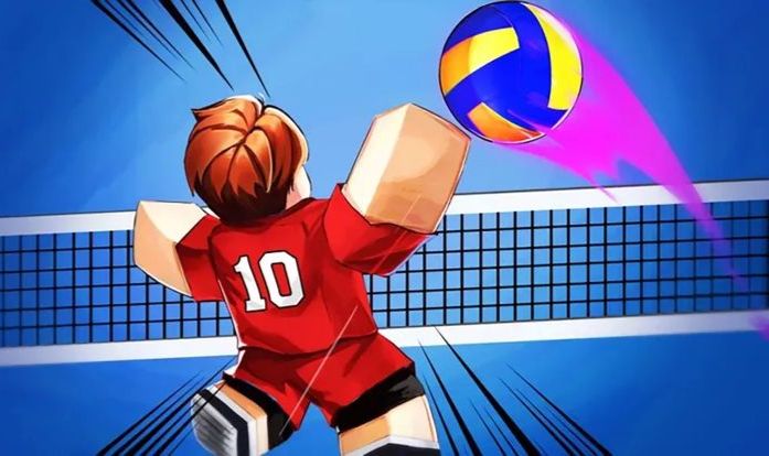 CONTA HYPER BOA E BARATA DE HAIKYU LEGENDS