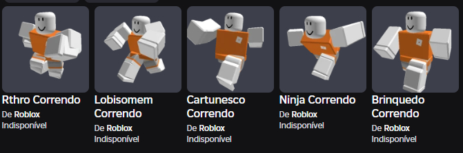 CONTA ROBLOX RICA EM LIMITEDS + ÓTIMA PRA SKIN | FULL ACESSO | DAHOOD, BLOXBUR