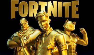 CONTA MUITO BOA FULL TRYHARD CHAMA !!