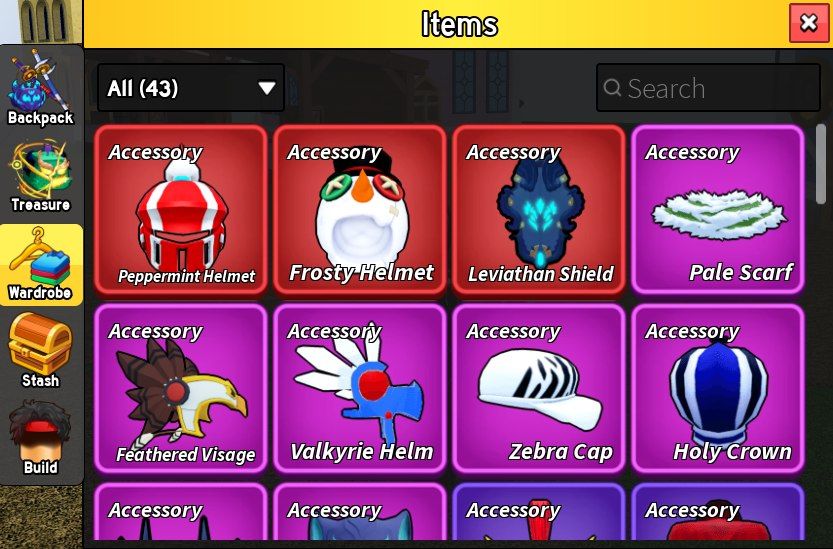 CONTA BLOX FRUITS LVL 2870 - GRAVITY PERMANENTE | 3 FRUTAS PERMANENTES e +