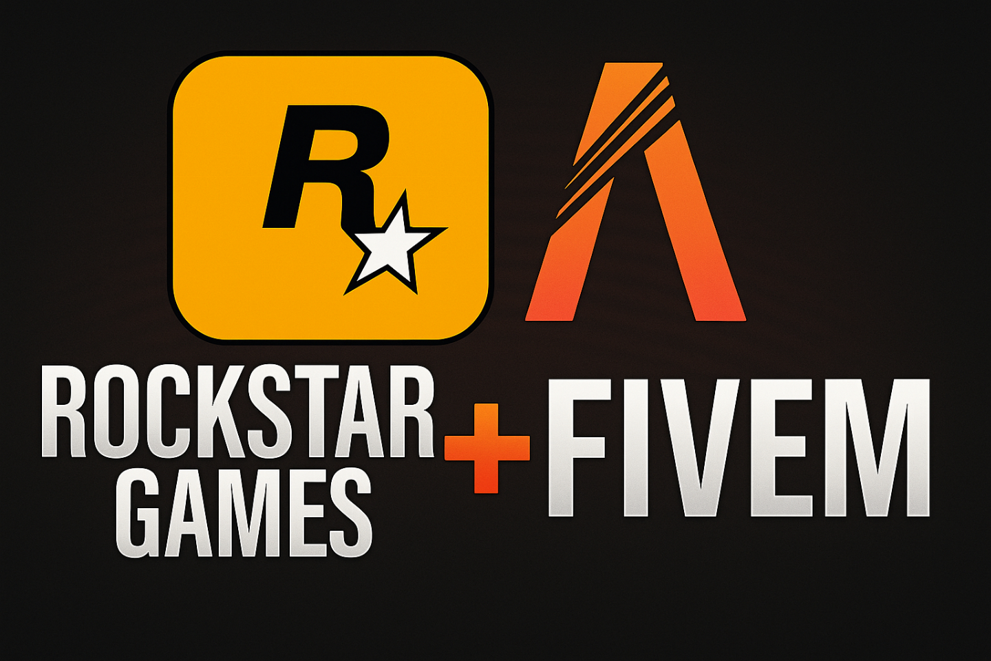 [CONTA ROCKSTAR + STEAM GTA 5 INSTALÁVEL | FIVEM] LEIA A DESCRIÇÃO