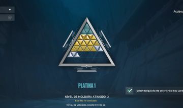 Full acess, 2021 +1k horas, 4k gastos, Todos os dados podem ser alterados.