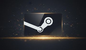 CONTA STEAM | WAR THUNDER PREMIUM + BATTLEFIELD + CYBERPUNK 2077 + RDR2