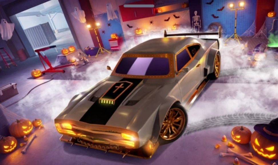 Car Dealership Tycoon-CARROS-TOKENS-|(PROMOÇÃO 20%)-VARIOS ITENS! APROVEITE JÁ!