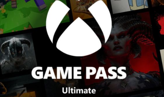 GAME PASS ULTIMATE | XCLOUD & CONSOLE | JOGUE NO CELULAR, PC E XBOX