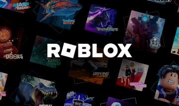 CONTA ROBLOX 715 ITENS E 100K DE RBX - Roblox - Outros jogos Roblox - GGMAX