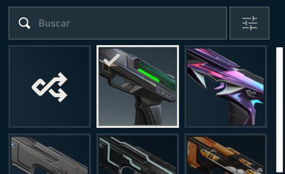 Conta Valorant +800 reais gastos, já foi diamante 1