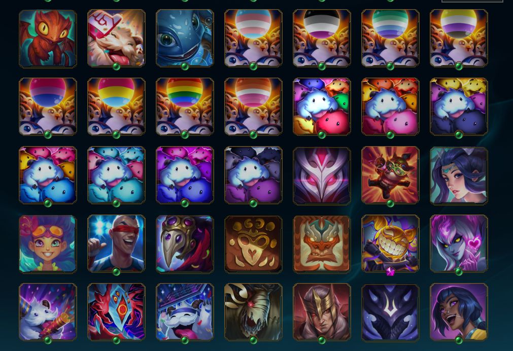 CONTA SOLOQ GM +1900 PDL